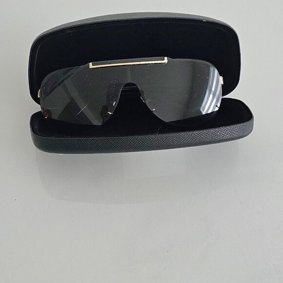 Versace Infinite Greca - 0VE2140- UNISEX! - Picture 7 of 16